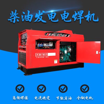 ͷ500a纸Ǯ