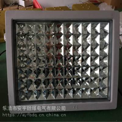 LED防爆灯 BHL8611-100W/220V-50HZ 免维护节能型