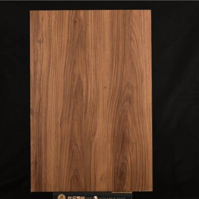 木板板材-昌吉板材-德科木业厂家