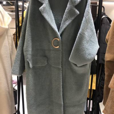 2019¿ˮ޴¿ʱмƷƷŮװۿװһֻԴ