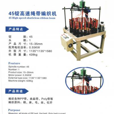 --ͬе豸ݴ(鿴)