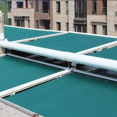 ������Ļ �綯��Ļ ���Ͻ���Ļ���� �Ϻ��綯��Ļ ���ⷿ������Ļ