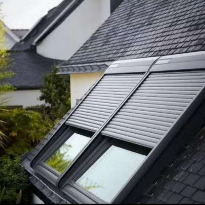 ���Ͻ������Ҷ ������Ҷ �����Ҷ �綯��Ҷ