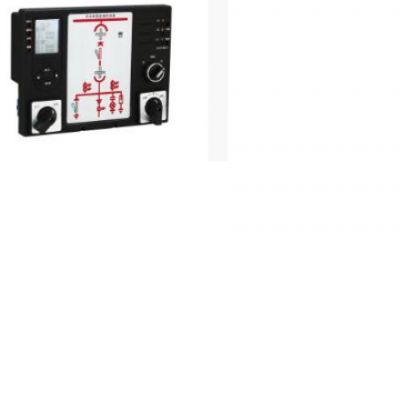 液晶操控装置带无线测温 型号 VY006-db2800库号 M325172