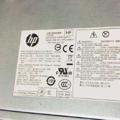 AcBel PC9057 611483-001 HP Compaq 6000ػԴ