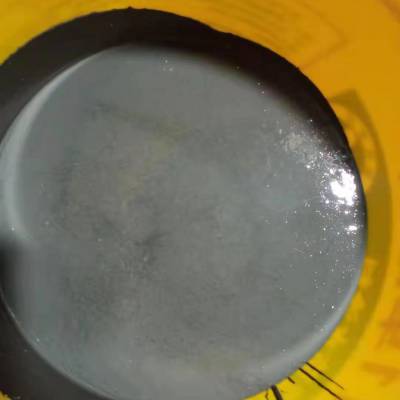 万盛911聚氨酯厂家防水涂料 批发专业防水处理