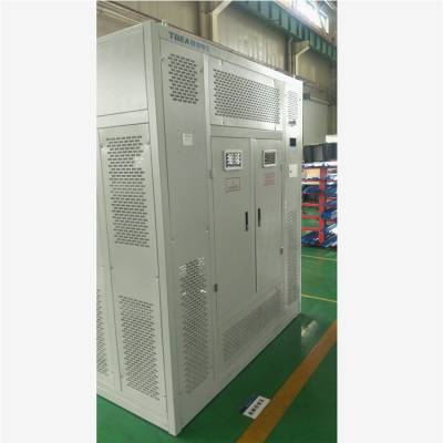 S13-125KVA油浸式变压器 电力变压器 天津市特变电工厂家供应