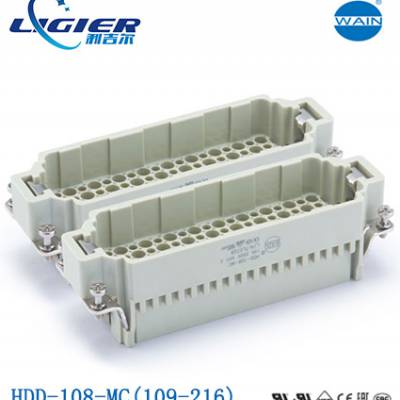 ΨWAIN HDD-108-MC(109-216) Ͳо