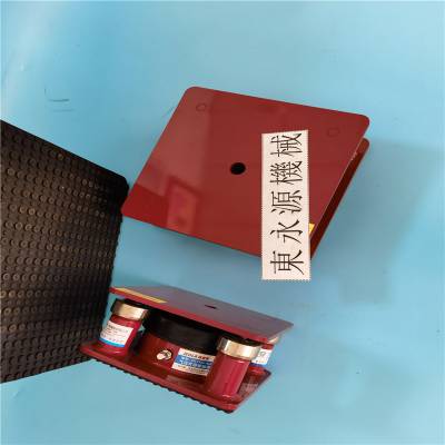 ţӦл棬ֽҶԴ