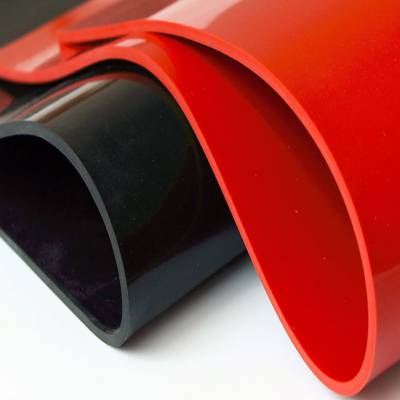 1mm~100mm ĥ ȼ ˮܺ ȶ Ȧܷ