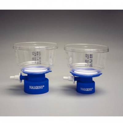 Nalgene 595-4520 500mlƿMF75TMϵУ۱ϩ