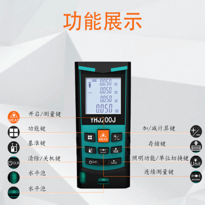 YHJ-200J ñͷ(  )