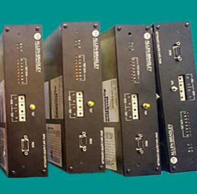 ABӡˢ����·��ά��PD-PN859Hˮ��������ά�� ˮī���ư�ά��