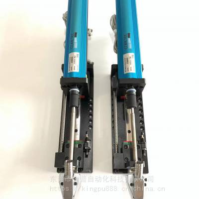 һ�������ձ�CORETEC�氬̩��AC�ŷ�š����š����š��ǹ���ܵ����ŷ��ݵ�