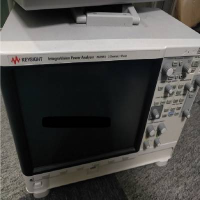 二手出售PA2201A 安捷伦是德Keysight PA2201A 功率分析仪