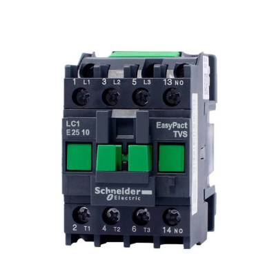 SchneiderཻӴLC1FϵLC1F630M7Ȧѹ220V