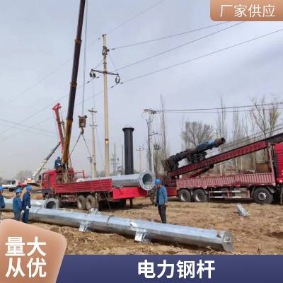 ѹָ˶ưװ ׮ ɫźʩ