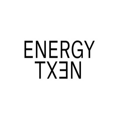 2024年澳大利亚电力及新能源展 Energy Next