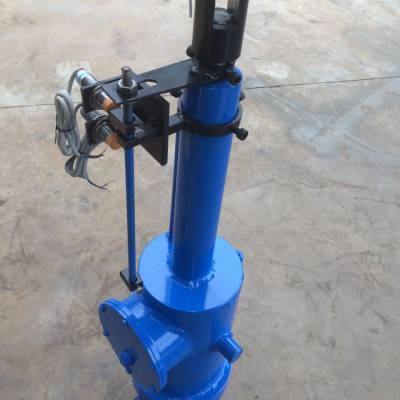 DYTZ1000/200/50ҺƸ