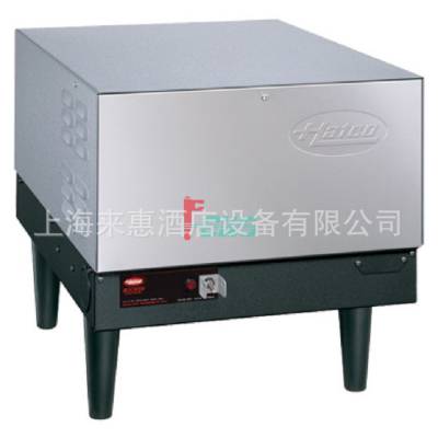 美国赫高Hatco C-39商用洗碗机加热器 39KW