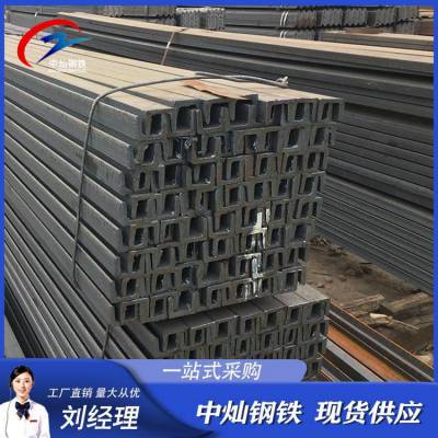 Ǩ Q235B۸ֹ ǱͲ۸  ͵