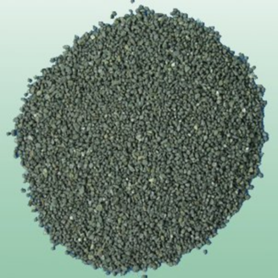 高和供应耐磨地坪金刚砂 喷砂除锈 抗静电硬化剂