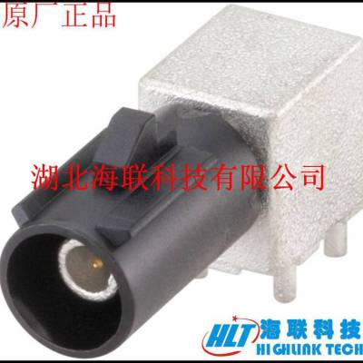 罗森伯格59S22B-40MT5-A