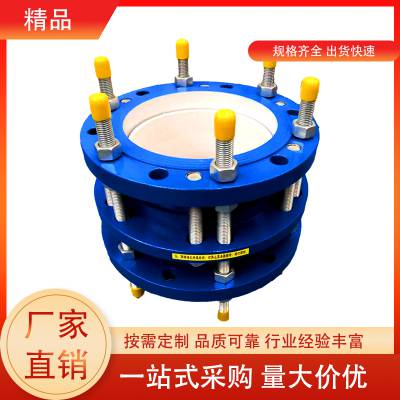 DN150 1.0Mpa˫ͷ Žͷ · Ҷ