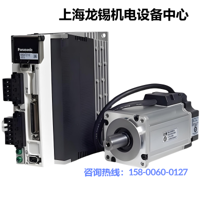 西门子调速器6RA8013-6DV62-0报代码F60004维修