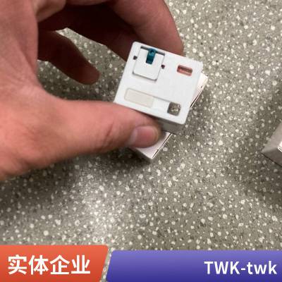 TWK 编码器 CRD58-8192R4096C2Z01 ZTF21-ZA1PZPZ2 杰