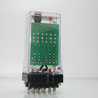 JOSEFԼɪ źż̵ JX-43T AC220ѹ װС