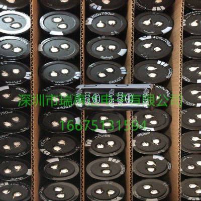 ȫ½CD296 385V740UF 35*50 ֻӦ