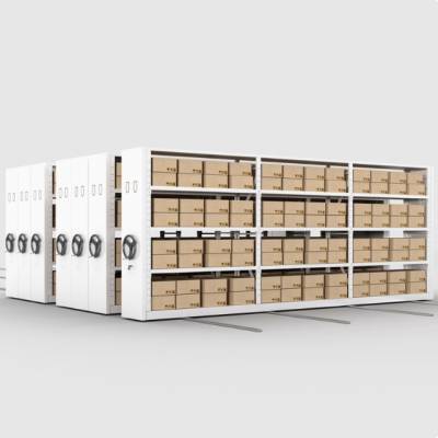 �ֶ������ܼ�����ҡʽ�����ļ�������ƾ֤�ܼ���