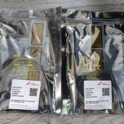 Indel GIN-HMI 系列 HMI 单板计算机产品介绍 全新进口