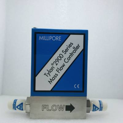MILLIPOREƷFC-2900MMYKROLISƿ