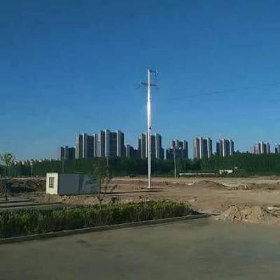 Ű ܿ· 35kv ֹܸ 10kv ֹ