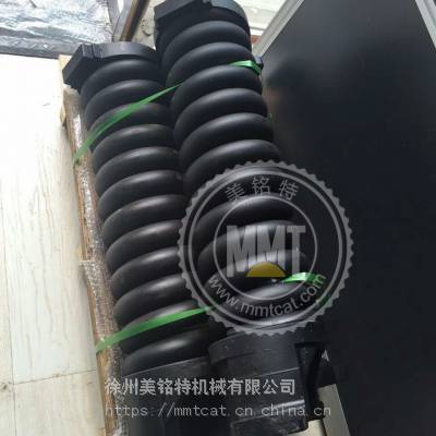 CAT325D 329D C7 323Dǽܳ194-1242ھ1941242̼