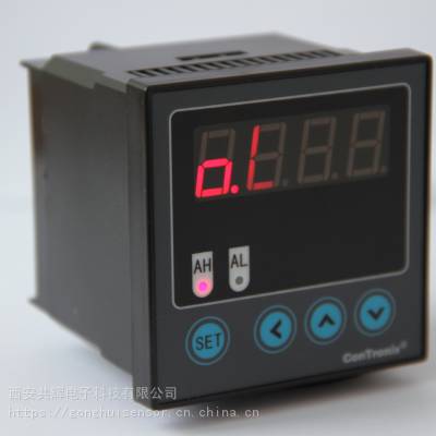ԵCH6 ϵʾ Ǳߴ96*48