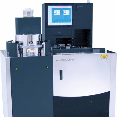 EVG?520 IS Wafer Bonding System Բϵͳ