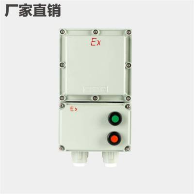 BQC380/20A40A60A100A