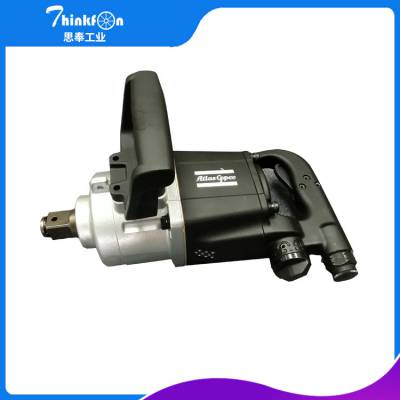 ԭװ ATLAS4023069801 Bit-SKTC1/4''-L25,4-PH3 ͷ