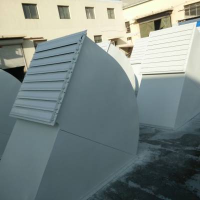 ^ʽůL(fng)C(j) Sҹ(yng)ꖘs NBL-500͹ʽůL(fng)C(j)
