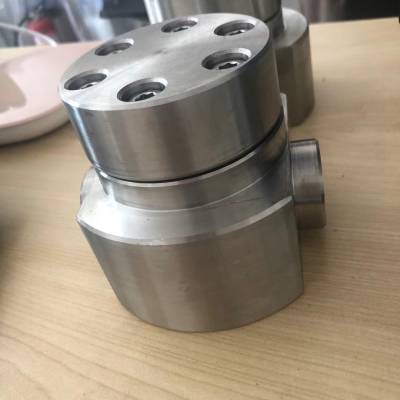 SENMA¸ѹԲʽˮHRW-800LBP