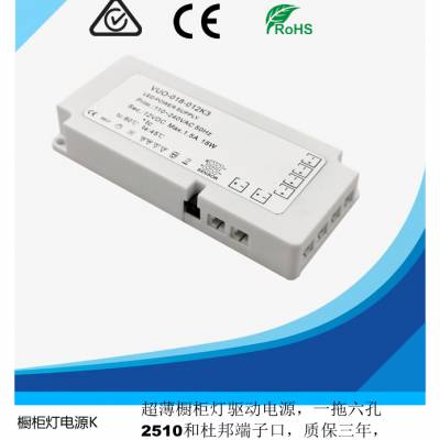 LEDƵԴ18-60W