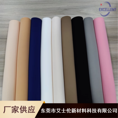ʿ׷ݾЬ濹¹轺Ƭ TPUĤ