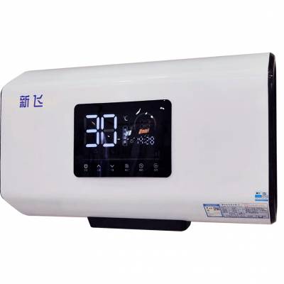 新飞电热水器bf31扁桶50升60升