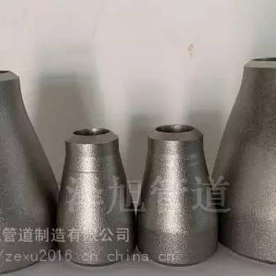 310S/2520ֺڴСͷ ͬı侶׶ Բ׶ ƫĴСͷ