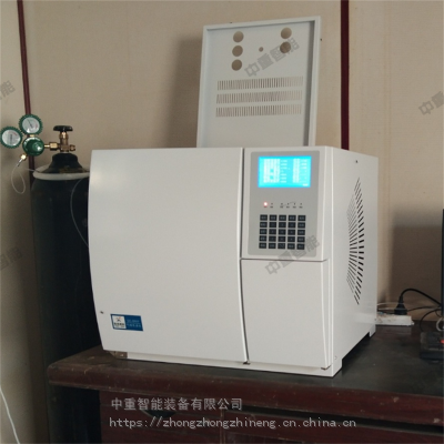 送货上门GC-9870气相色谱仪 规格齐全GC-9870气相色谱仪 GC-9870气相色谱仪