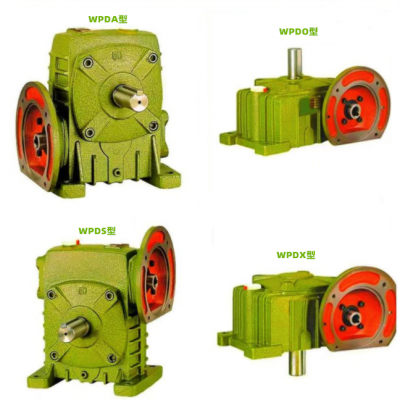 WPDA120-1/10-C/3.0KWϸ˼ٻWPS155-1/60-B 
