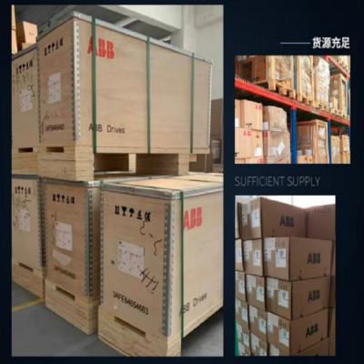 ӦABBƵACS550-01-031A-4ƥˮӦ
